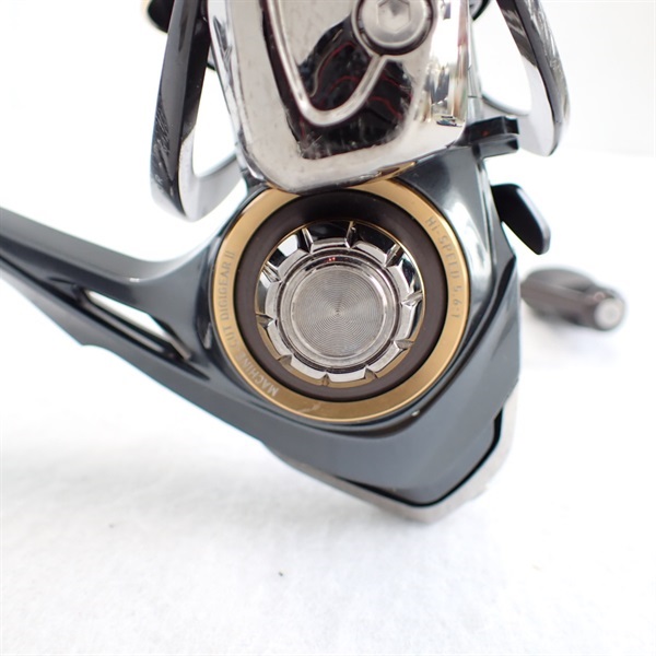 １７セオリー２５０６Ｈ